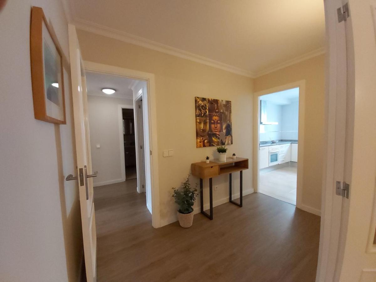 Apartament Mariners Port de Alcudia  Zewnętrze zdjęcie